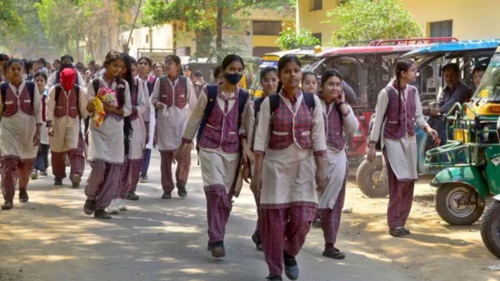 बड़ी राहत! नंदा गौरा योजना के आवेदन की तिथि बढ़ी, जानें क्या है नई डेट?