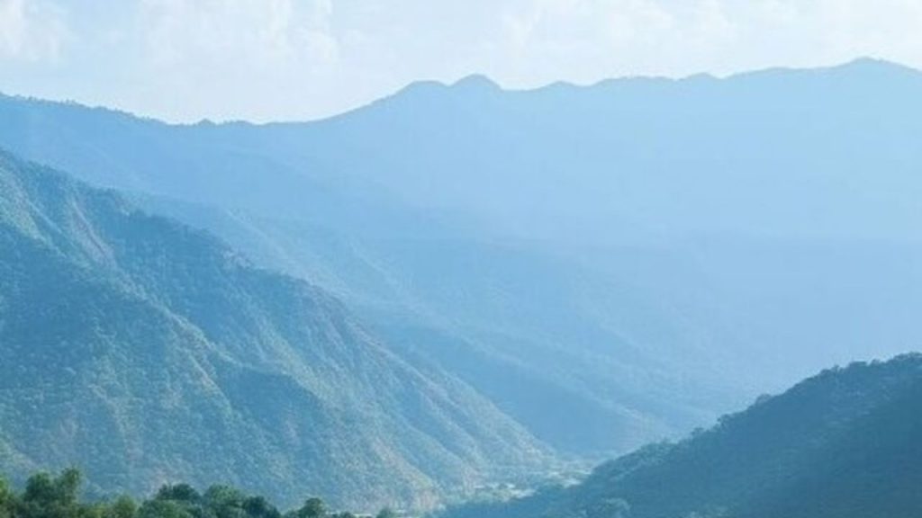 मैदानी इलाकों में ठिठुरन, पहाड़ों पर राहत; नए साल से पहले उत्तराखंड में बदलेगा मौसम