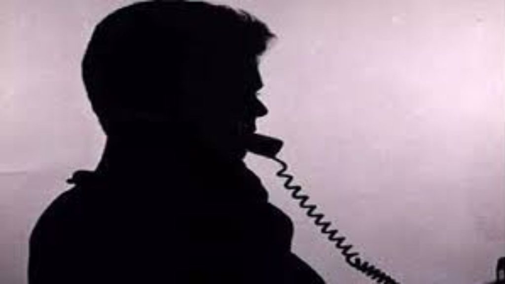 हल्द्वानी में ट्रांसपोर्टर पर जानलेवा हमला, आरोपित ने दी खुली धमकी; कहा- जहां भी दिखा, वहीं मार डालूंगा!