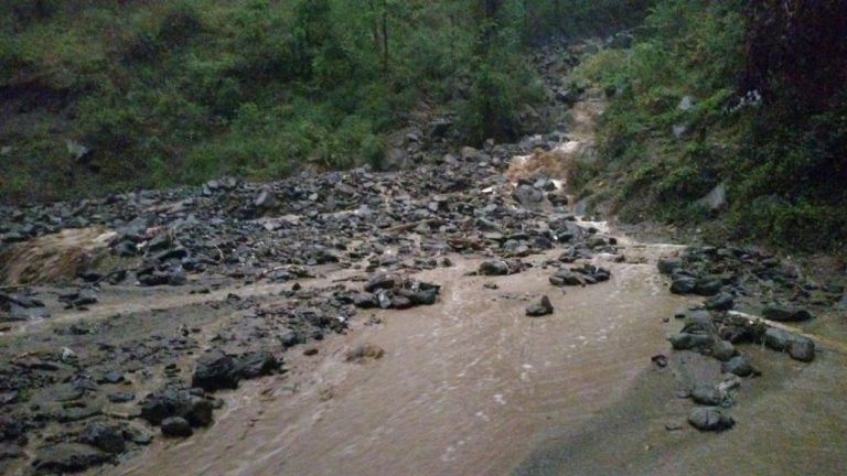 Uttarakhand Weather Update: मैदानी इलाकों में घना कोहरा, पहाड़ों पर बर्फ की उम्मीद, उत्तराखंड के मौसम को लेकर यलो अलर्ट