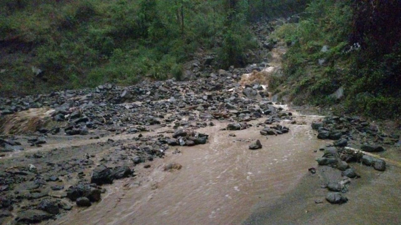 Uttarakhand Weather Update: मैदानी इलाकों में घना कोहरा, पहाड़ों पर बर्फ की उम्मीद, उत्तराखंड के मौसम को लेकर यलो अलर्ट