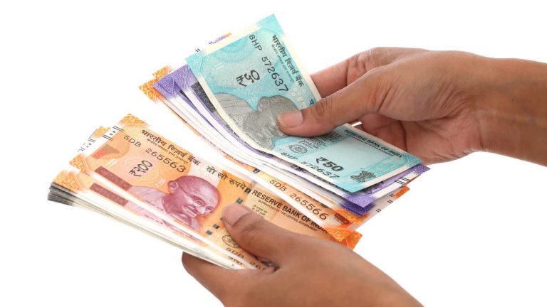 2026 में निजी क्षेत्र के कर्मचारियों को मिल सकती है