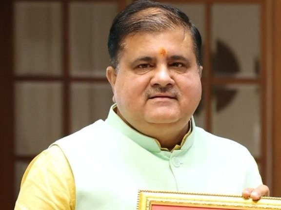 75 percent of PMGSY Road upgradation completed in U’khand, Govt informs Bhatt