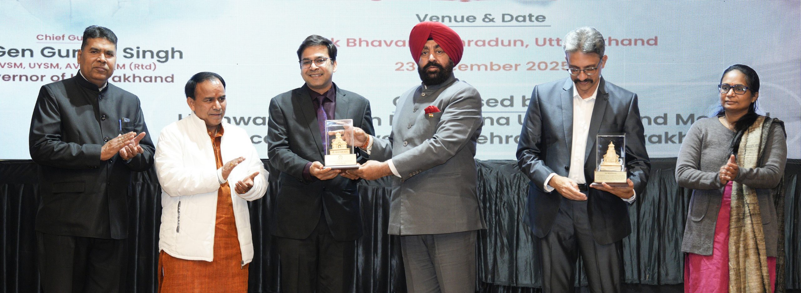 AI is taking Healthcare from ‘One Size Fits All’ to