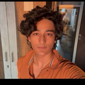 Actor Hemant Pandey, son Himanshu Pandey conduct 45-Day theatre workshop