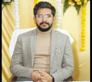 Administration launches 45-day campaign to deliver services at grassroots level