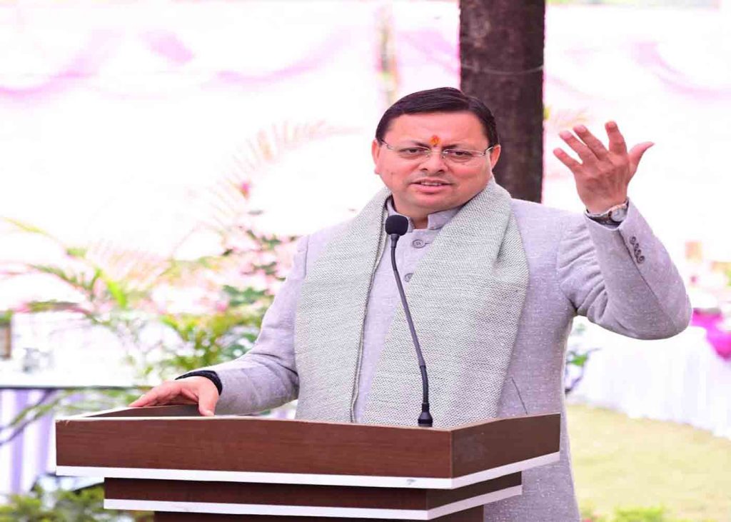 Photo of pioneeradmin