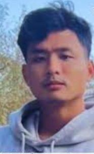 Angel Chakma given emotional homage by Dehradun students, intellectuals