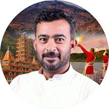 BJP leader urges CM to approve new police station in