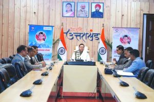 Photo of pioneeradmin