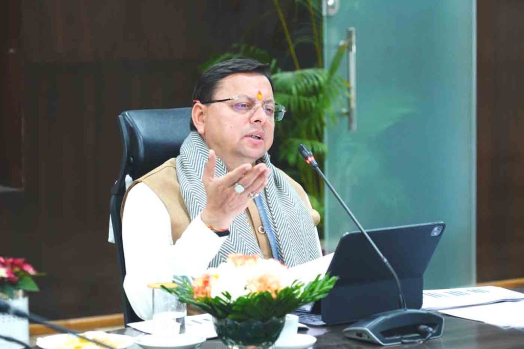 Photo of pioneeradmin