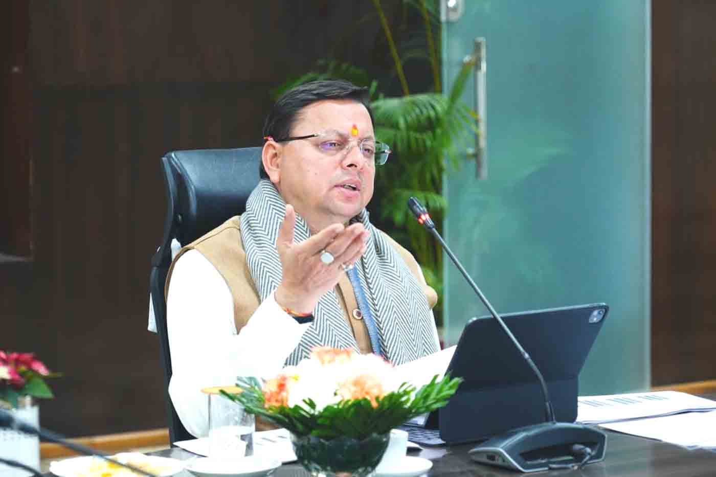 Photo of pioneeradmin