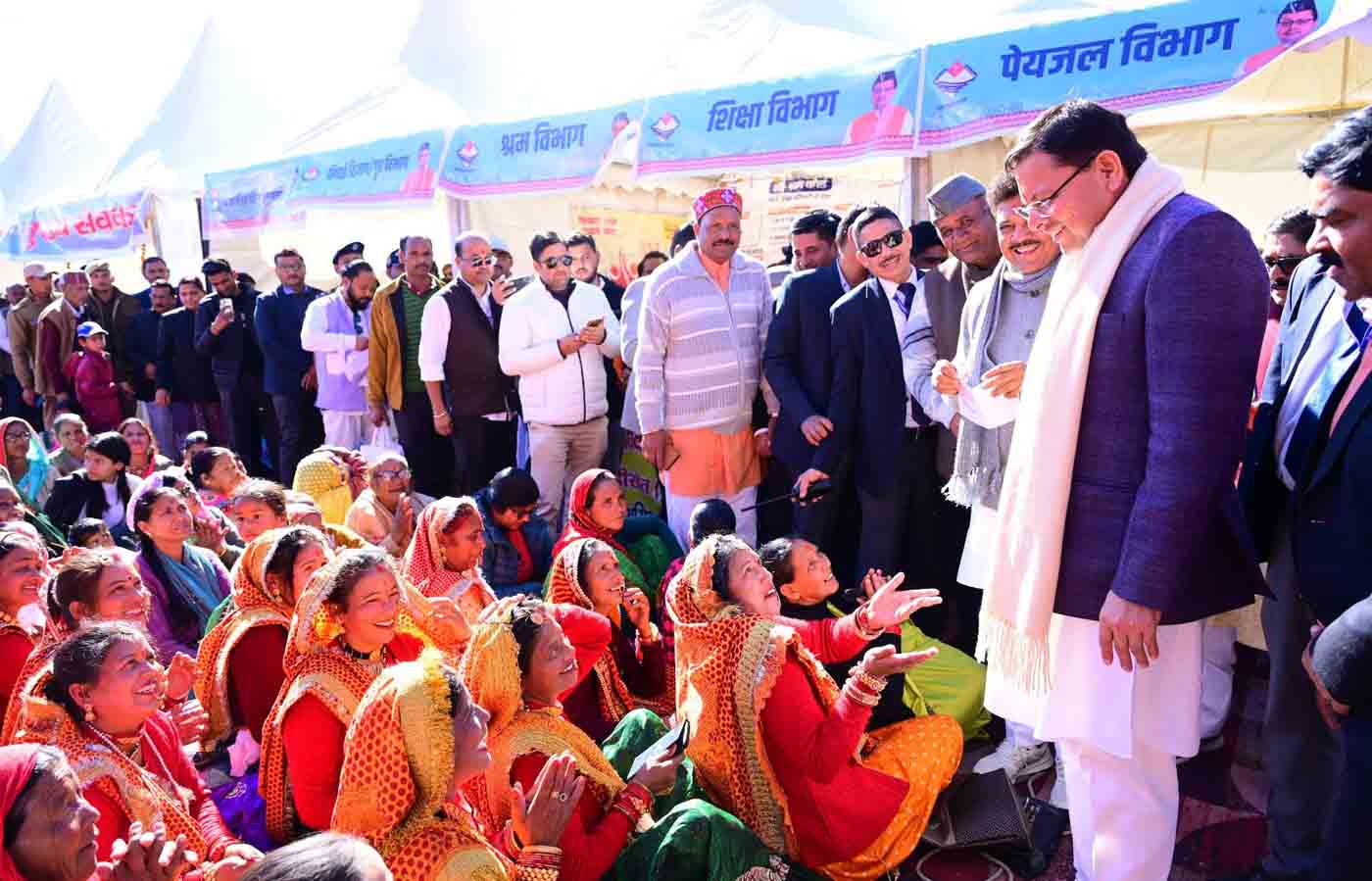 Photo of pioneeradmin