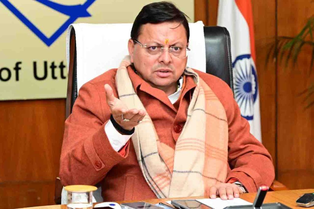 Photo of pioneeradmin