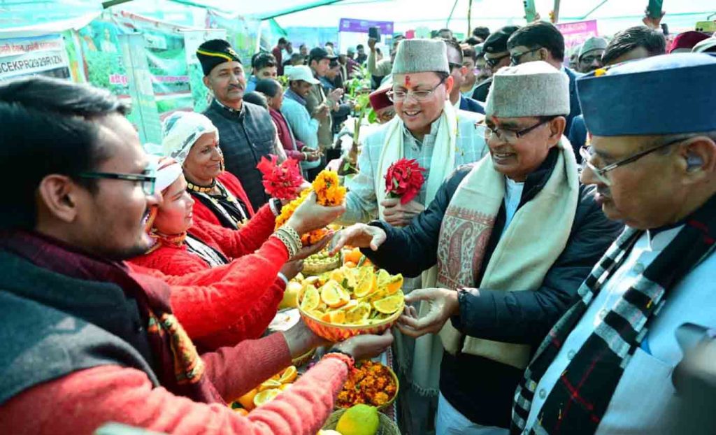 Photo of pioneeradmin