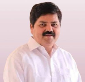 Cong alleges harassment of employees by seeking disclosure of assets