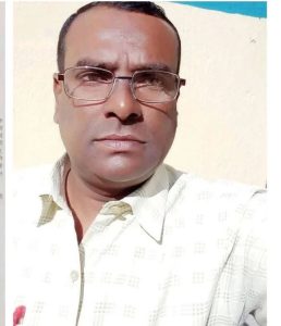 Contract of Guest Teacher accused of misconduct in Chamoli terminated