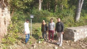 Dehradun: क्या ‘सह-जीवन’ परियोजना से मानव-वन्यजीव संघर्ष खत्म होगा? जानिए इस पहल के असरदार कदम