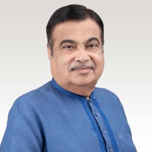 Delhi–Dehradun Expressway deadline revised to Jan 2026: Gadkari