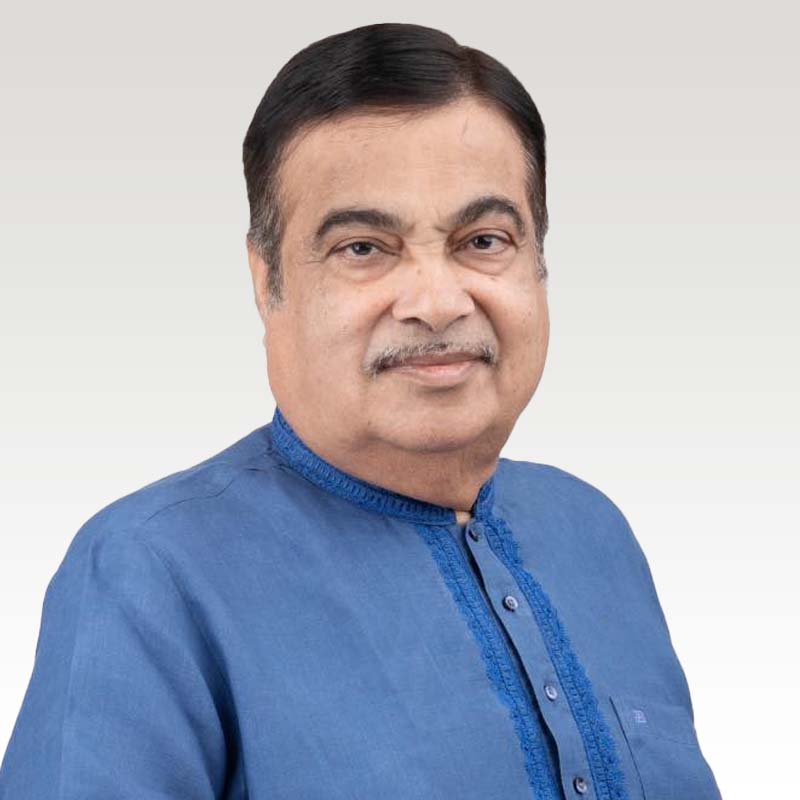 Delhi–Dehradun Expressway deadline revised to Jan 2026: Gadkari