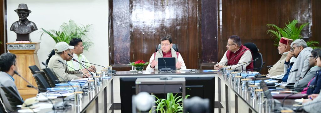 Photo of pioneeradmin