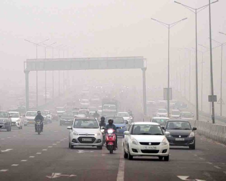 Photo of pioneeradmin