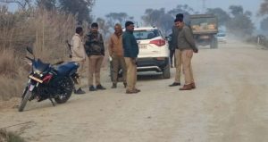 Fatehpur Crime: कुएं से अज्ञात युवक का शव बरामद, हत्या की आशंका, पुलिस जांच में जुटी