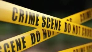 Fatehpur News: बुर्जुग ने घर में गोली मारकर की आत्महत्या, इलाके में मचा हड़कंप