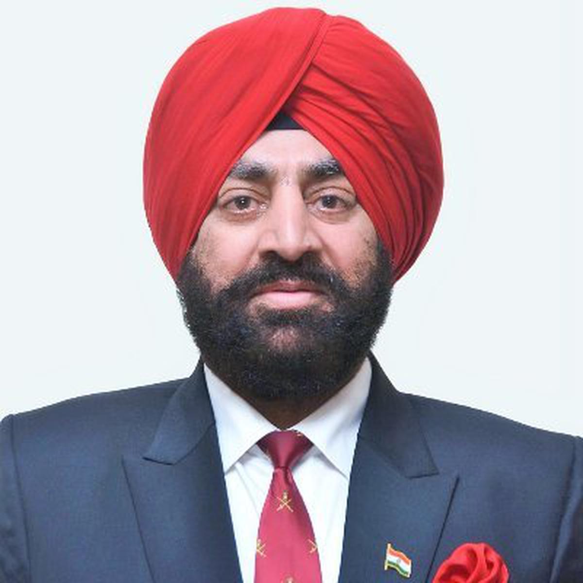 Gov extends Best Wishes to People of U’khand on Good