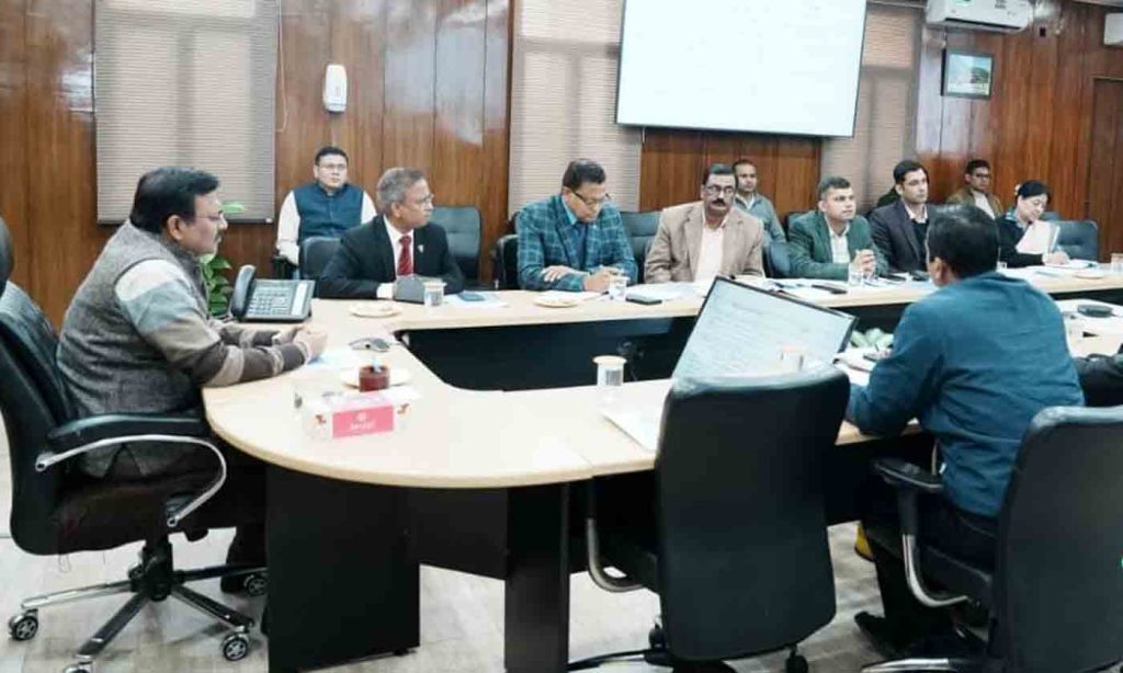 Photo of pioneeradmin