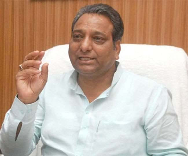 Govt will use Col Ajay Kothiyal’s Disaster Management expertise on