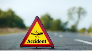 Haldwani Road Accident: हल्द्वानी में भीषण सड़क हादसा, शादी से लौट रहे युवक की मौत; परिजनों में मचा कोहराम