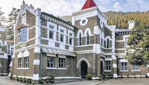 Haldwani on high alert as SC verdict on Banbhoolpura Encroachment