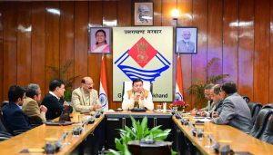 Photo of pioneeradmin