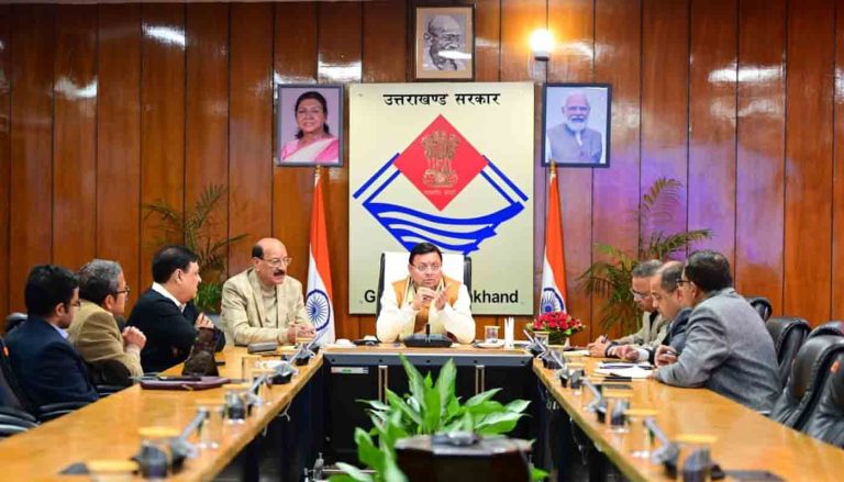 Photo of pioneeradmin