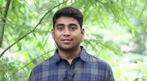 IAS officer Praveen Kumar transferred from Bihar to U’khand Cadre