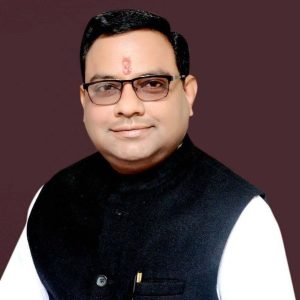 Last rites of former Purola MLA Rajesh Juwantha performed at