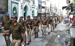 Photo of pioneeradmin