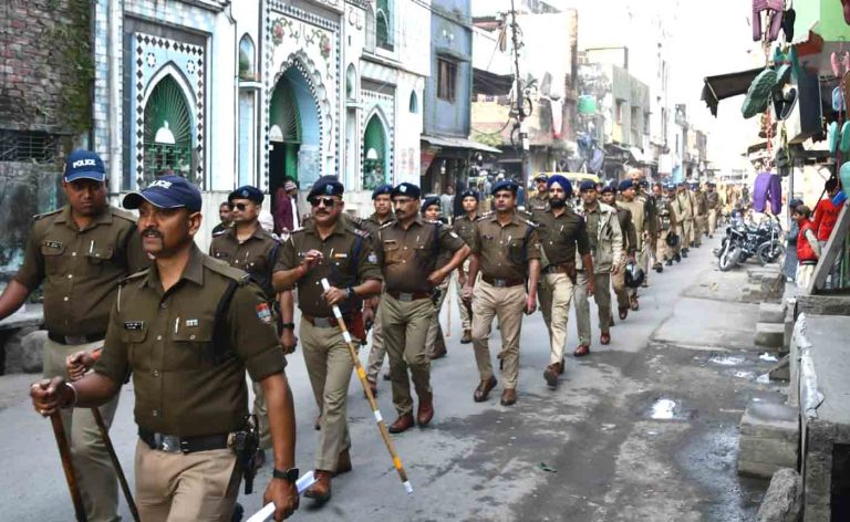 Photo of pioneeradmin