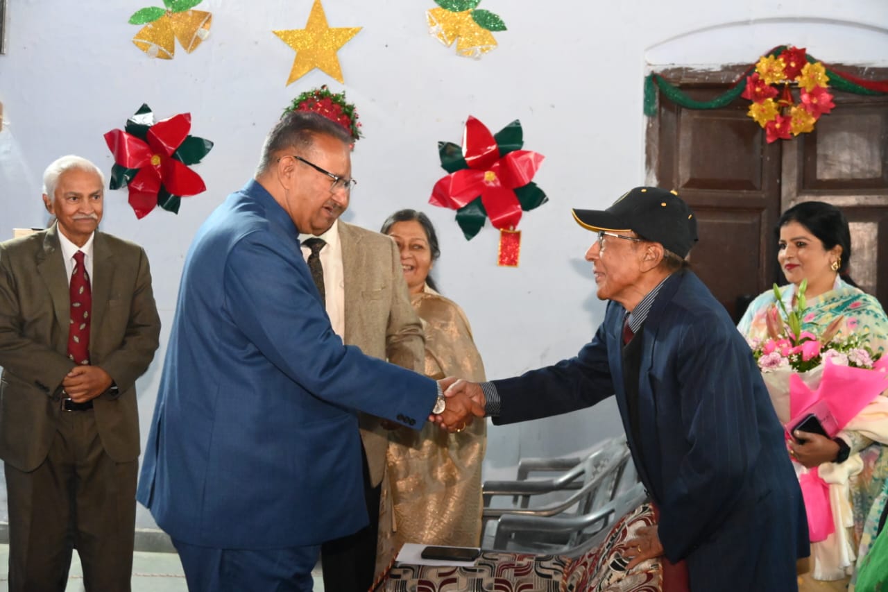 Moral education even more important in modern era: Minister Ganesh