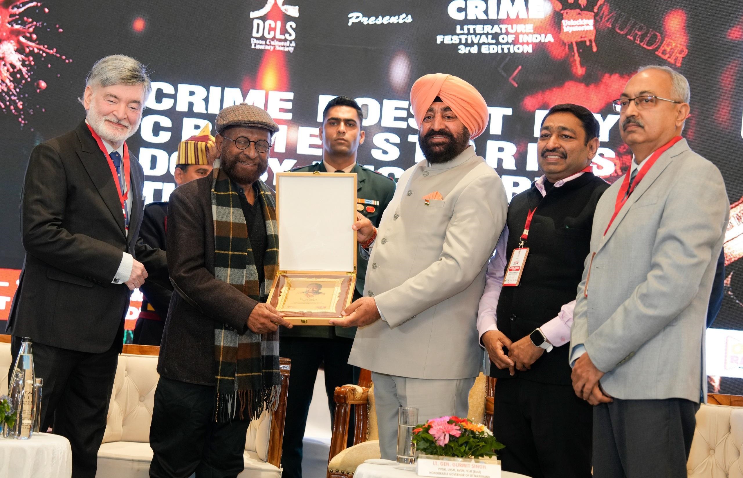 Moral values need to be strengthened to face emerging challenges: