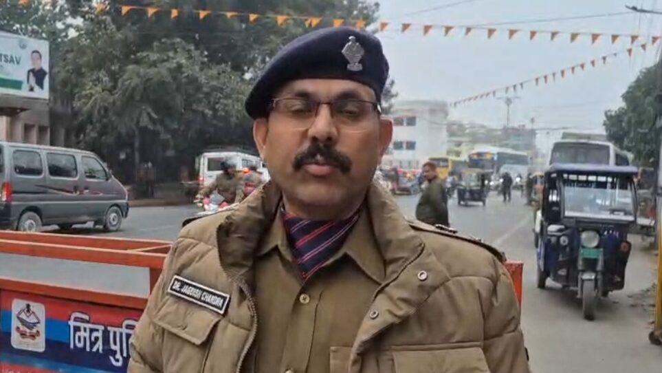 Nainital जाने से पहले जान लें असलियत, New Year 2026 पर एंट्री बंद वाली बात सच या झूठ?