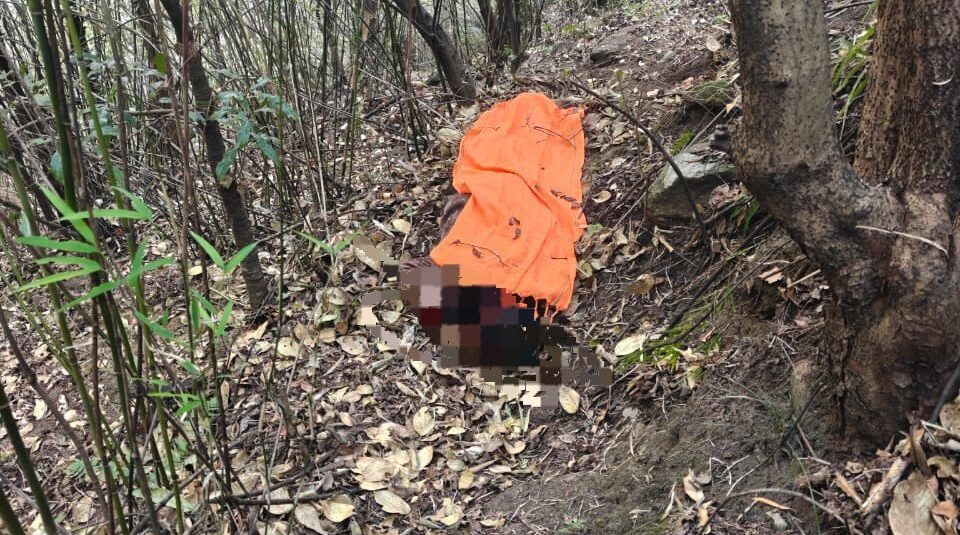 Nainital News: तेंदुए का बढ़ता कहर, घर के पास महिला पर हमला, पूरे क्षेत्र में दहशत