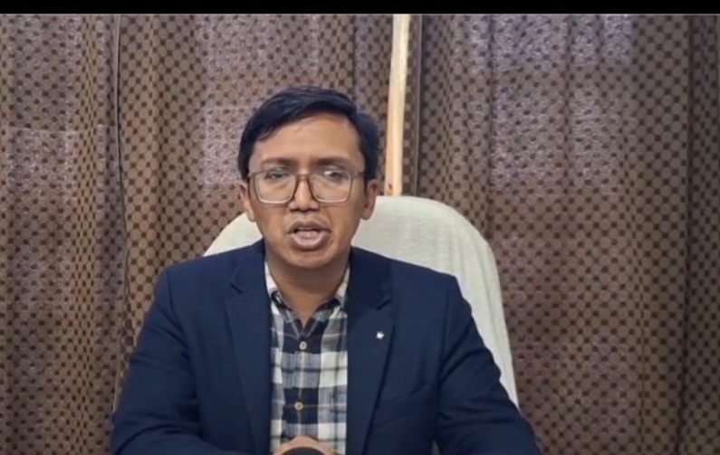 Nainital News: पंडित दीनदयाल योजना से गांवों की अर्थव्यवस्था में नई जान, पर्यटन को मिली मजबूत रफ़्तार