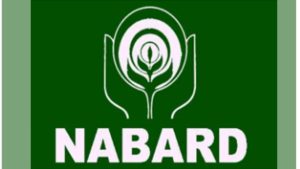 Nainital News: नैनीताल जिले में नाबार्ड की बड़ी सौगात, तीन अहम विकास परियोजनाओं को मिली मंजूरी