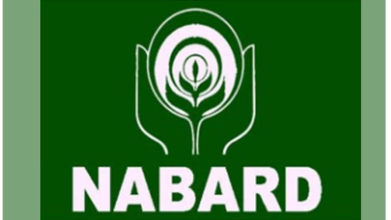 Nainital News: नैनीताल जिले में नाबार्ड की बड़ी सौगात, तीन अहम विकास परियोजनाओं को मिली मंजूरी