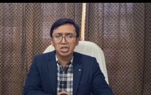 Nainital News: पंडित दीनदयाल योजना से गांवों की अर्थव्यवस्था में नई जान, पर्यटन को मिली मजबूत रफ़्तार