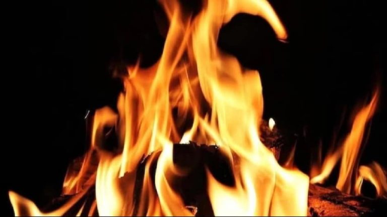 Nainital Tragedy: ठंड से बचने के चक्कर में युवक से हुई ये खतरनाक गलती, पड़ गया भारी