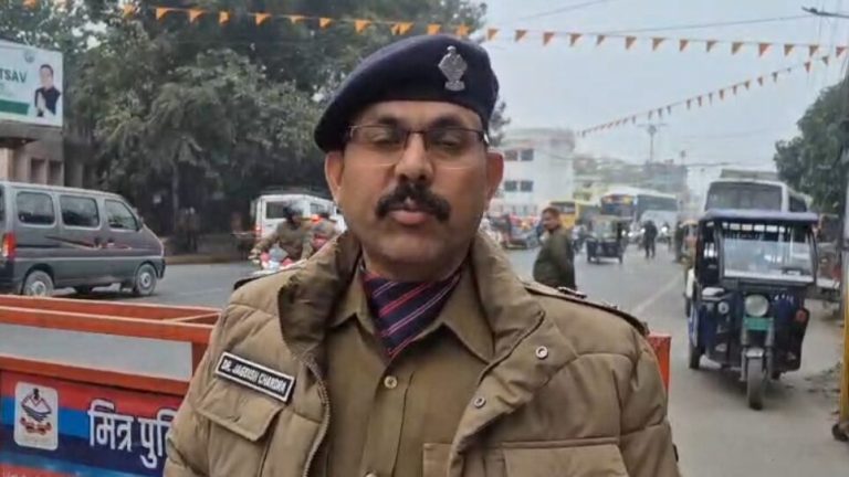 Nainital जाने से पहले जान लें असलियत, New Year 2026 पर एंट्री बंद वाली बात सच या झूठ?