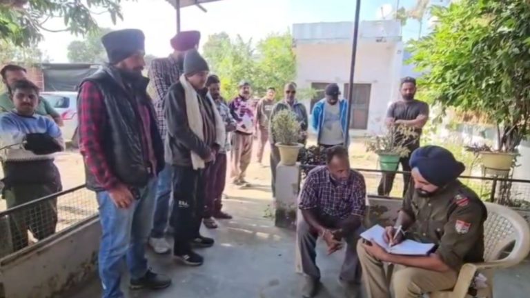 Nainital: रामनगर में बुज़ुर्ग ने लाइसेंसी रिवॉल्वर से खुद को मारी गोली, मौत